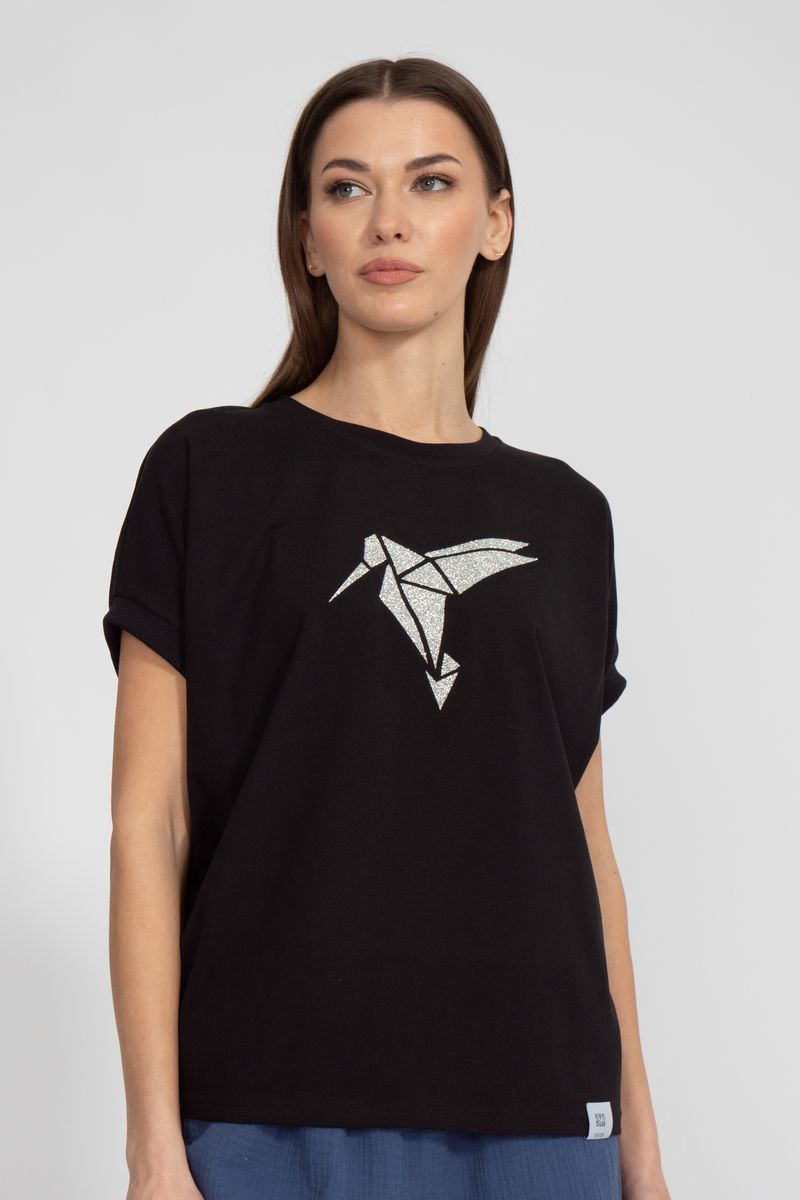 Майки и топы Kivviwear 4072.05