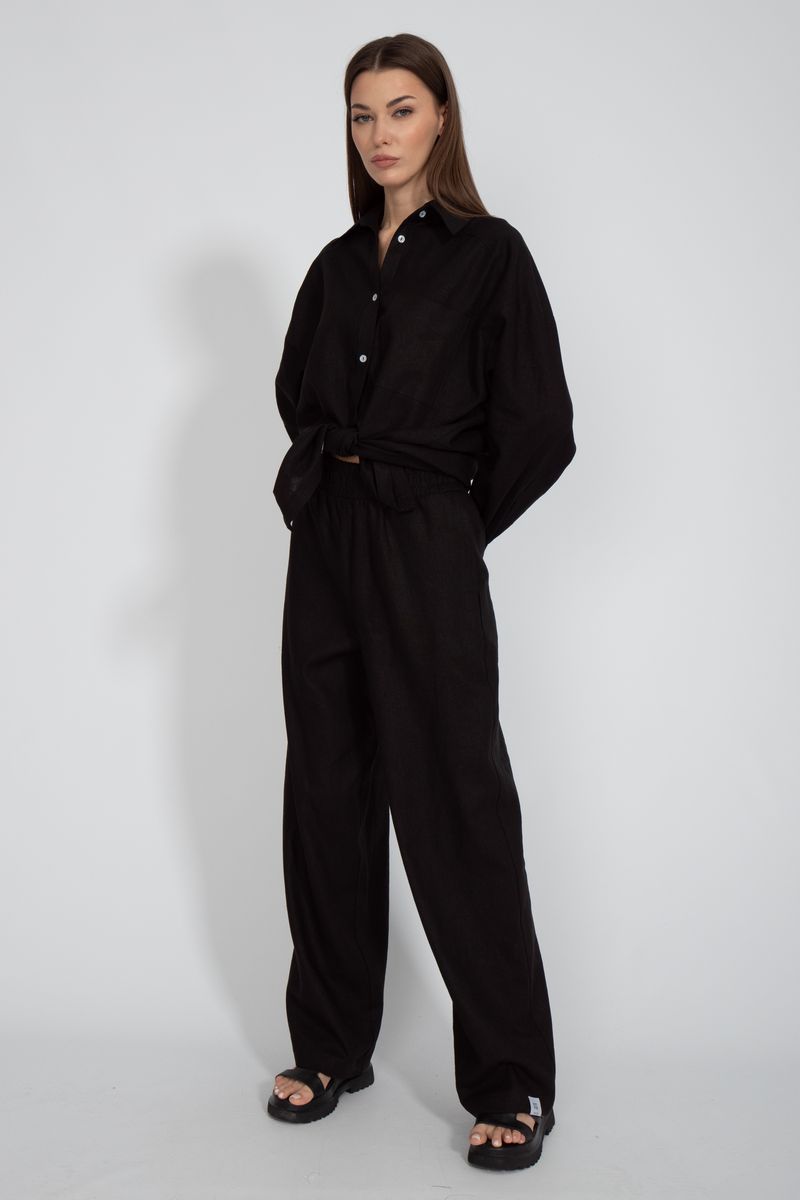 Рубашки Kivviwear 4073.11