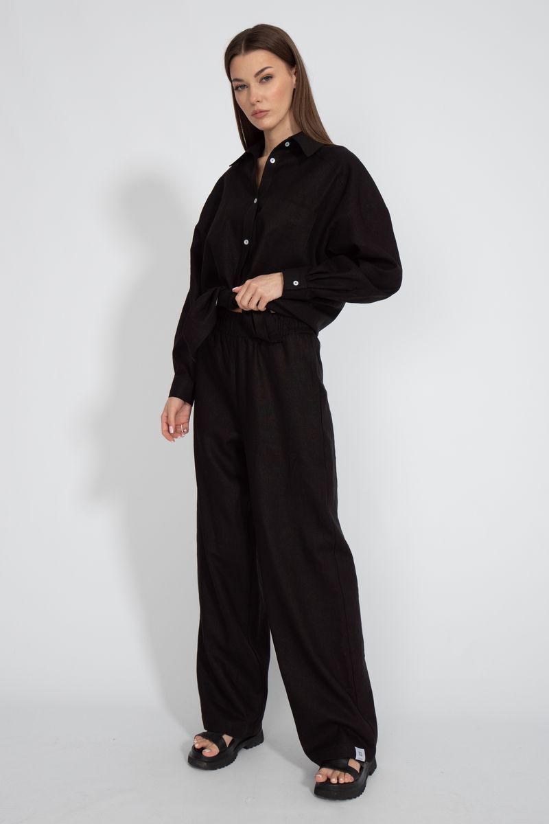 Рубашки Kivviwear 4073.11