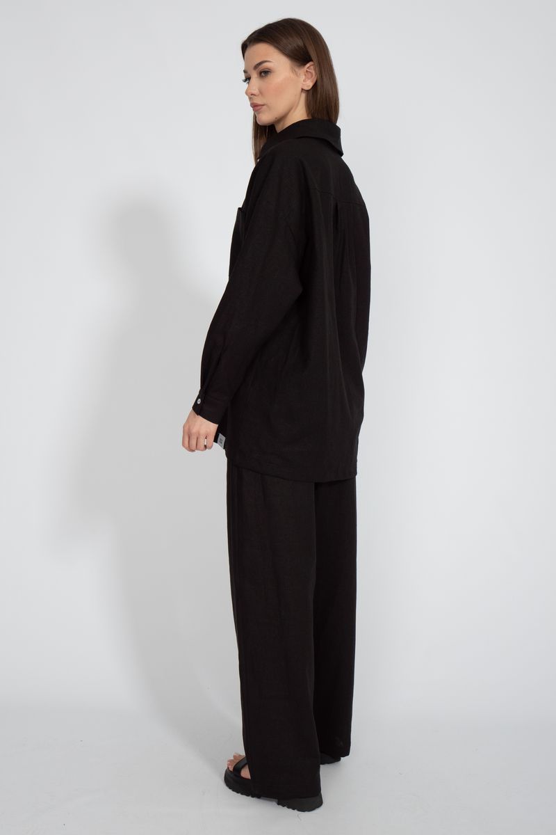 Рубашки Kivviwear 4073.11