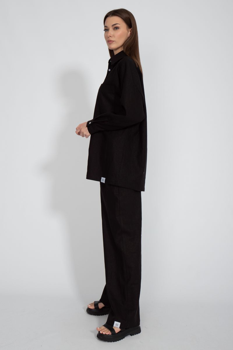 Рубашки Kivviwear 4073.11