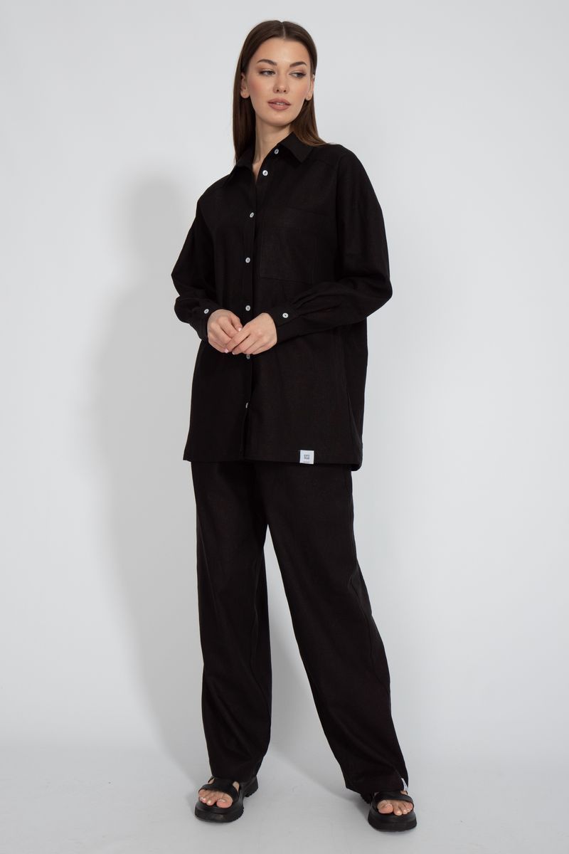 Рубашки Kivviwear 4073.11