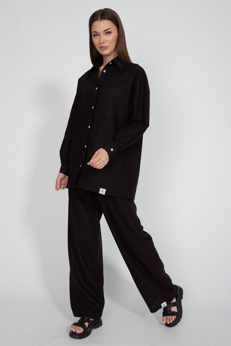 Рубашки Kivviwear 4073.11