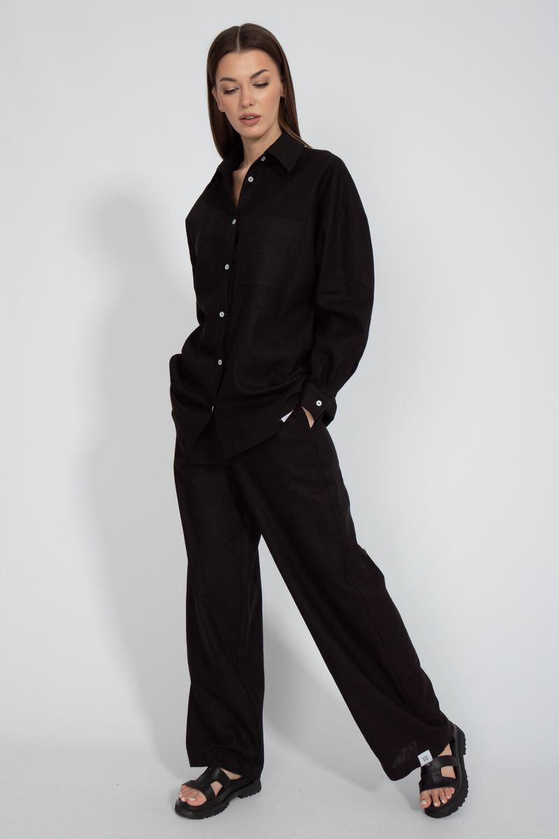 Рубашки Kivviwear 4073.11