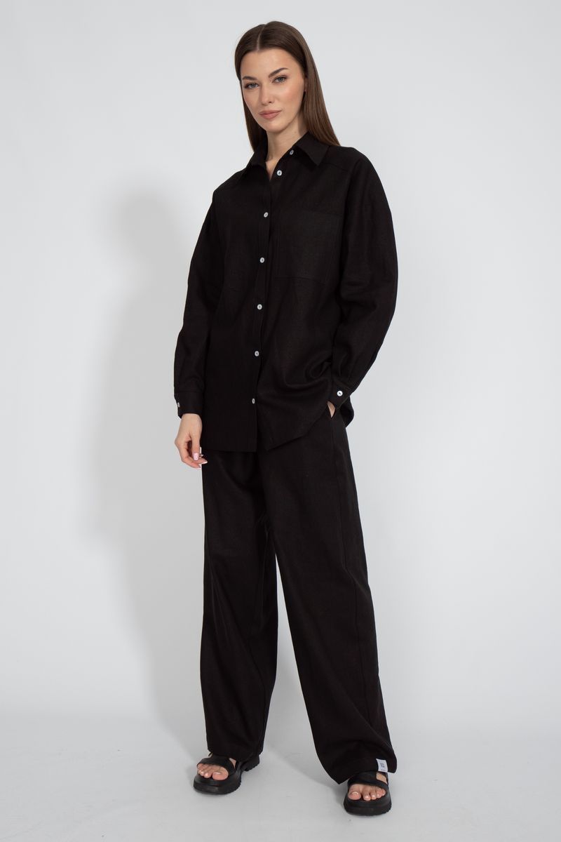 Рубашки Kivviwear 4073.11