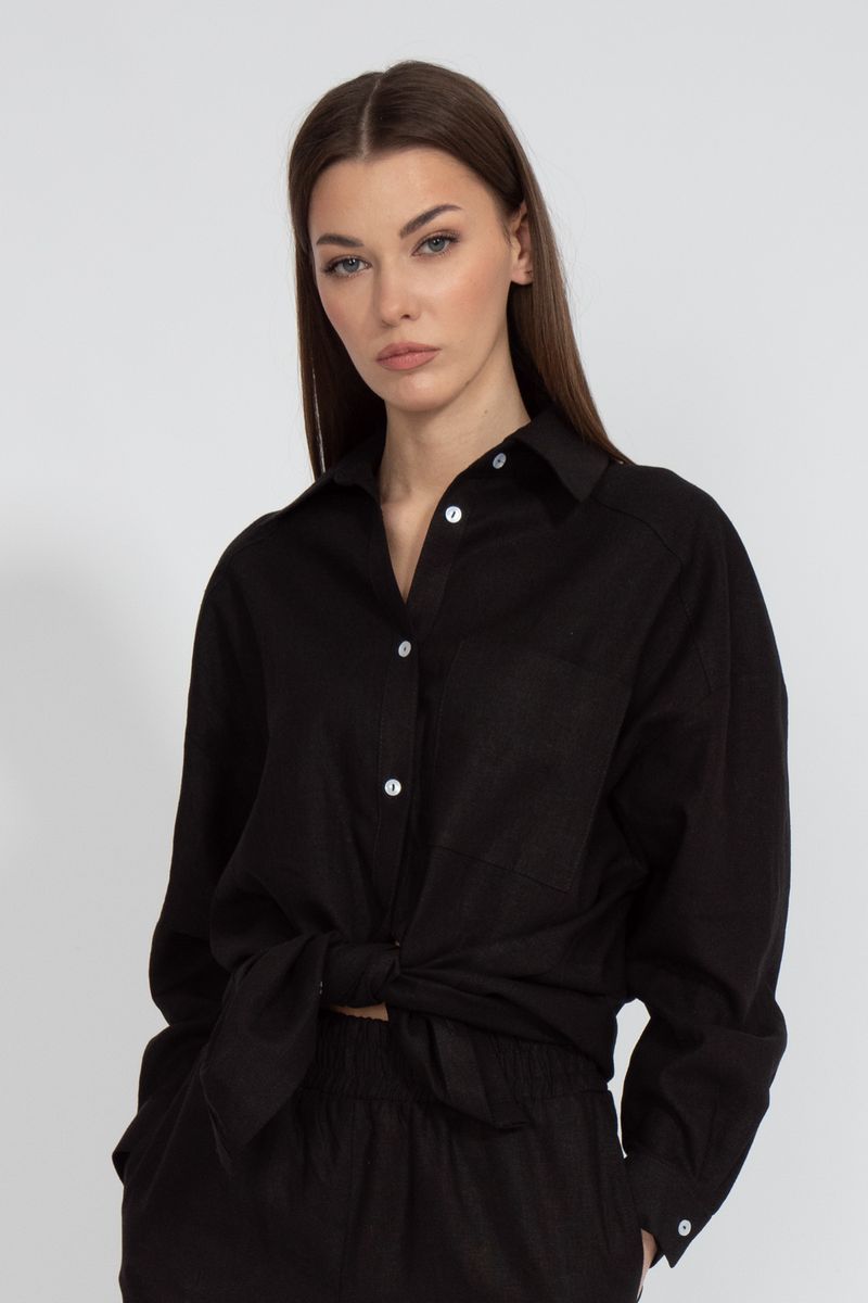 Рубашки Kivviwear 4073.11