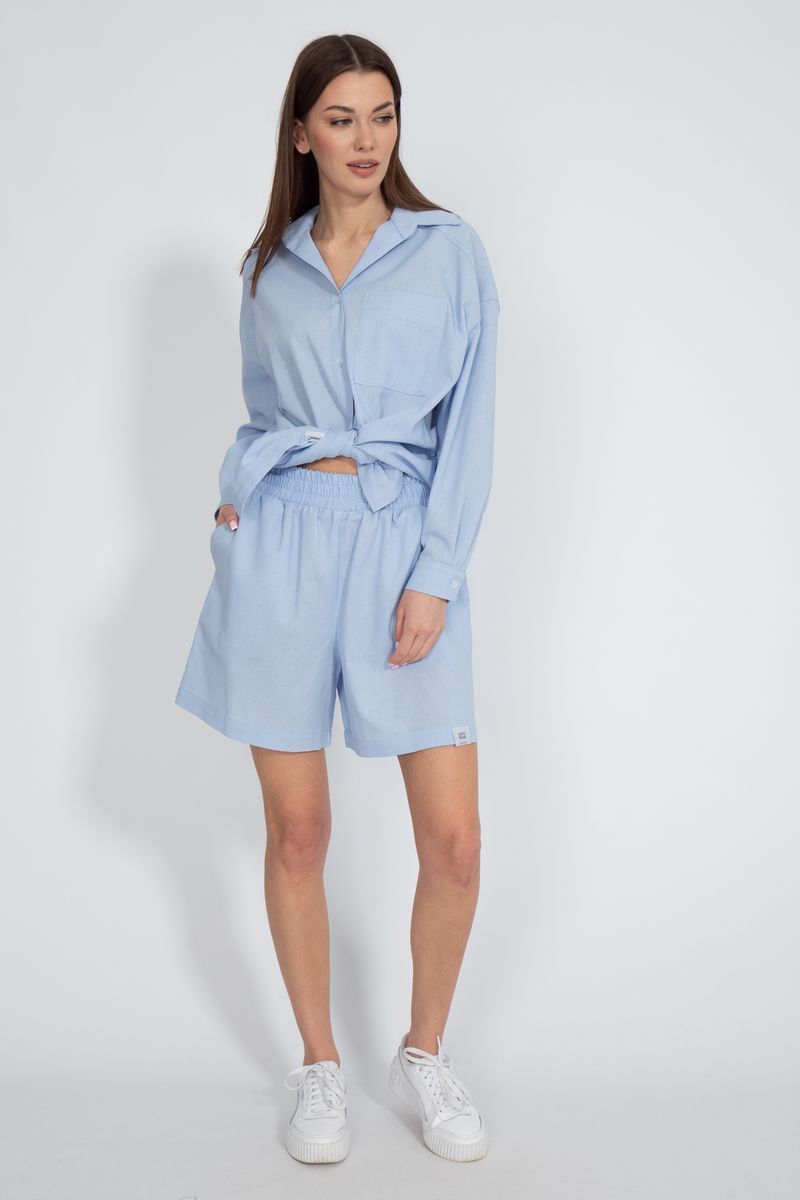 Рубашки Kivviwear 4073.14