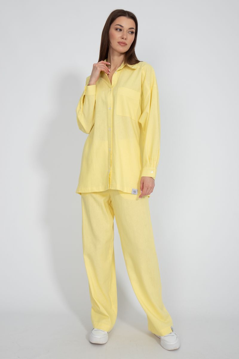 Рубашки Kivviwear 4073.15