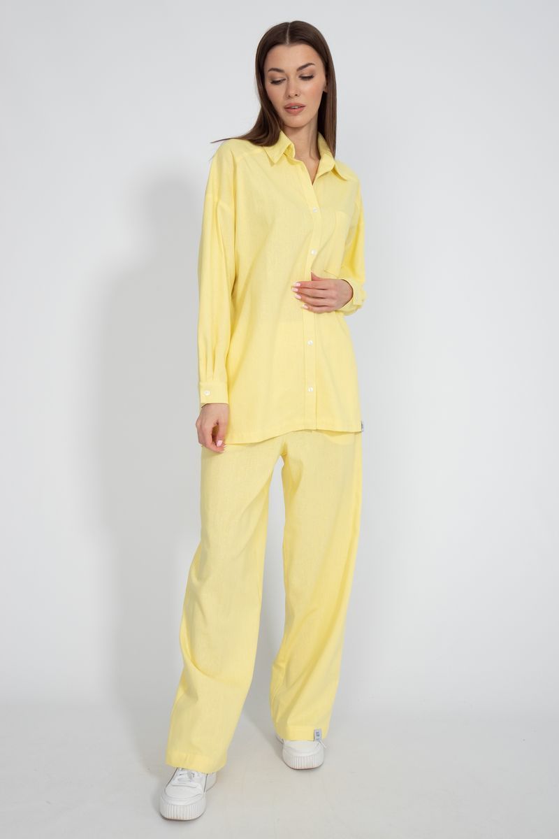 Рубашки Kivviwear 4073.15