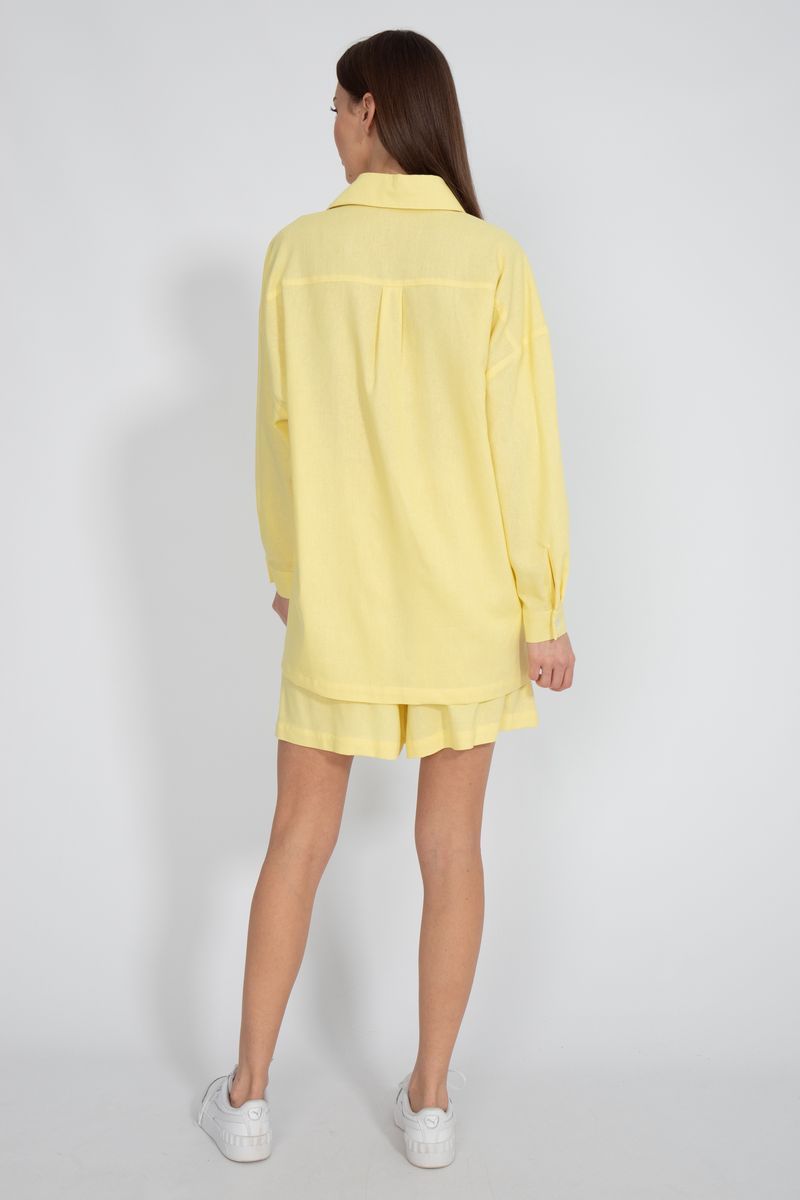 Рубашки Kivviwear 4073.15