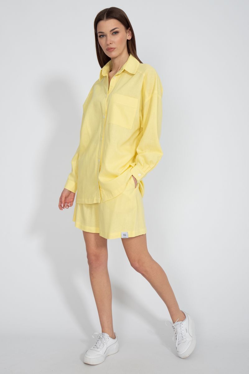 Рубашки Kivviwear 4073.15