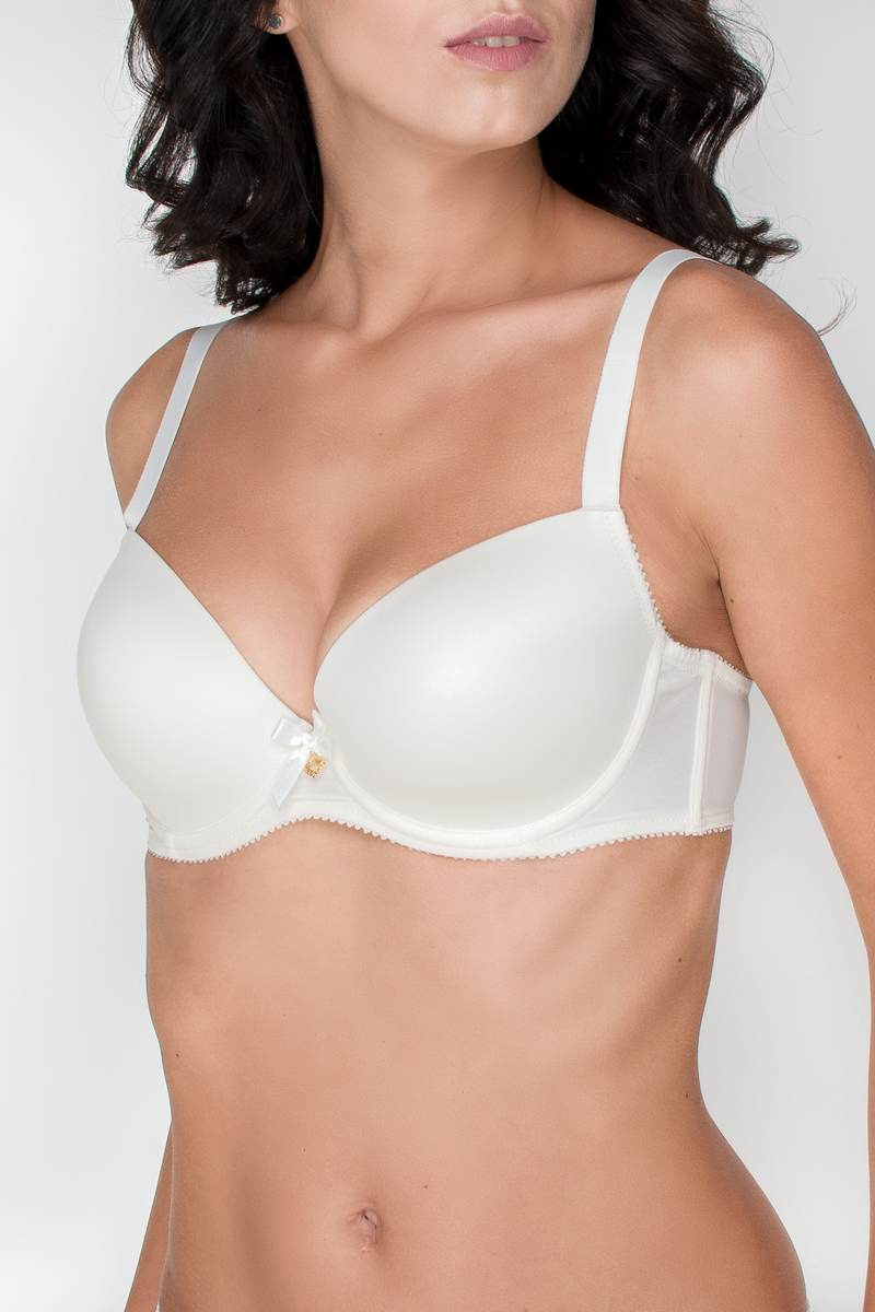 Бюстгальтеры и бюстье Milady 156 9.8