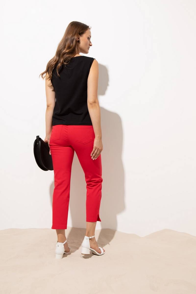 Брюки Femme & Devur 9979 1.12F(164)