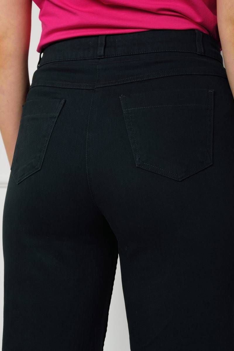 Брюки Femme & Devur 9847 2.17F(164)