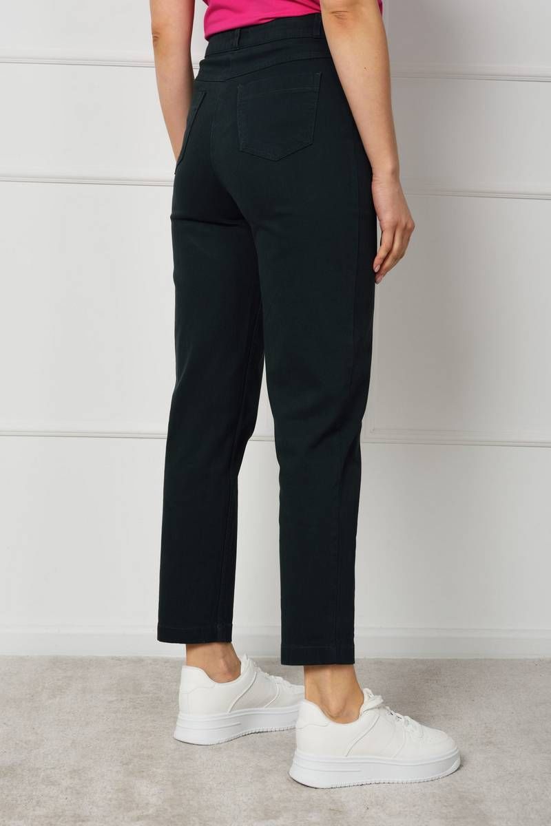 Брюки Femme & Devur 9847 2.17F(164)