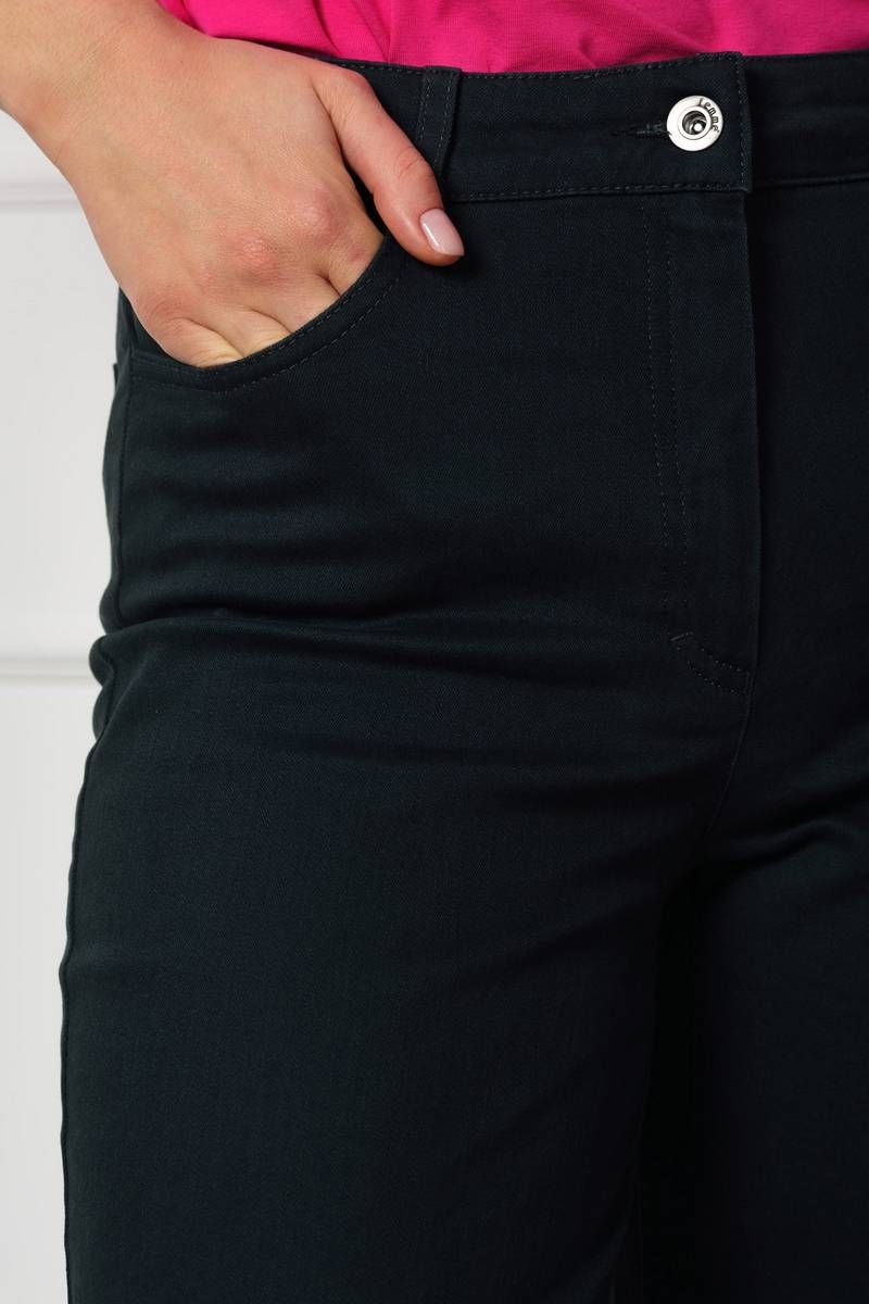 Брюки Femme & Devur 9847 2.17F(164)