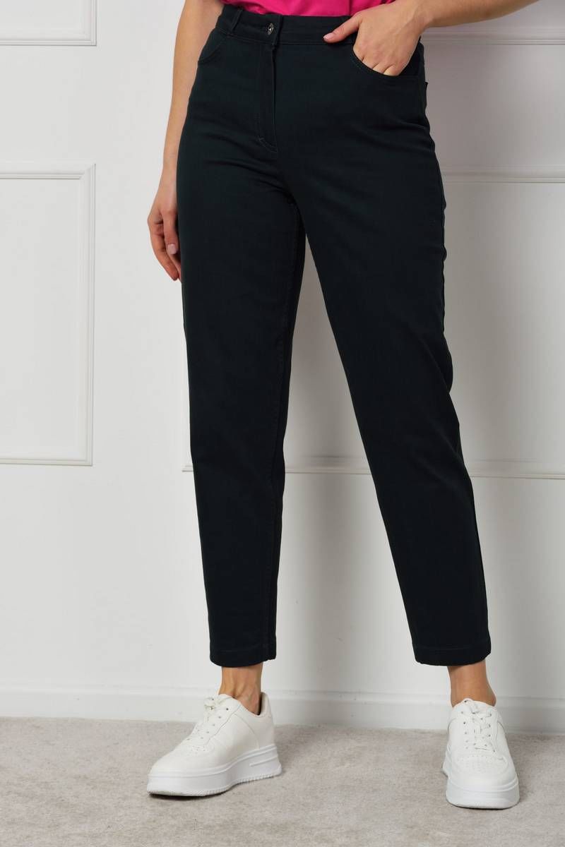 Брюки Femme & Devur 9847 2.17F(164)