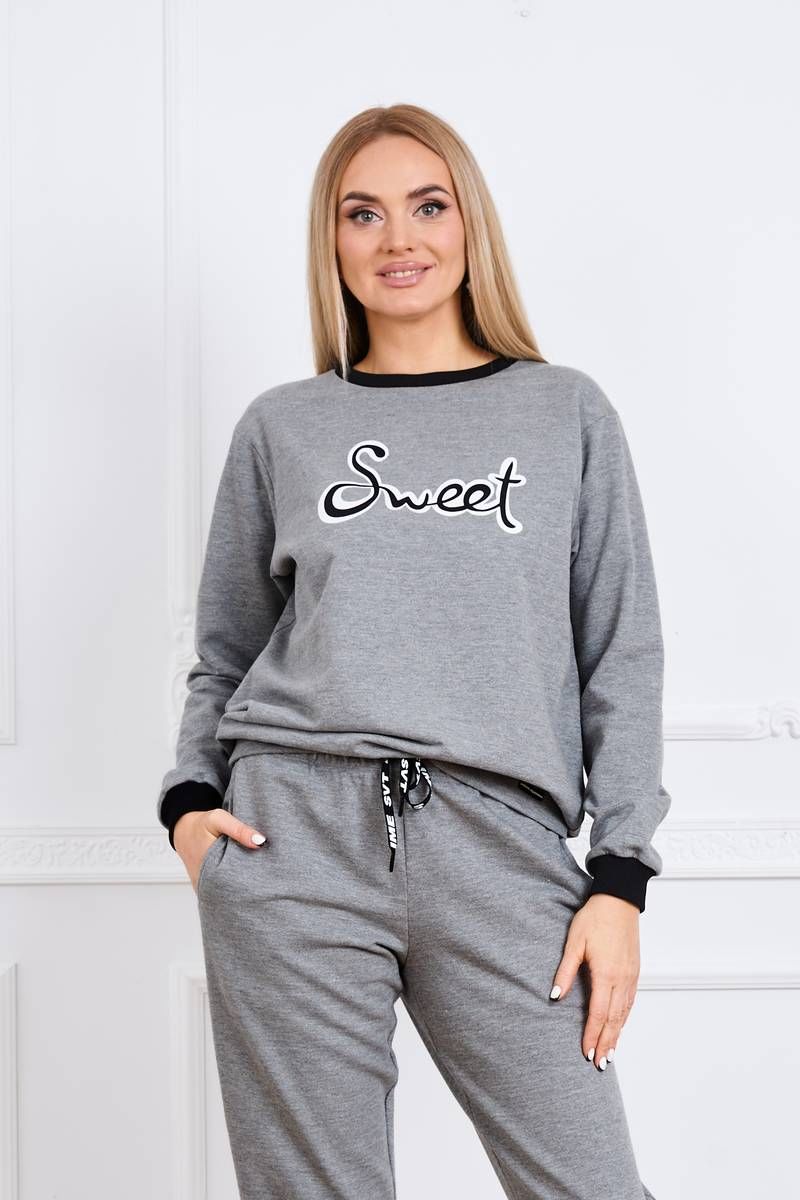 Костюмы Azzara 893