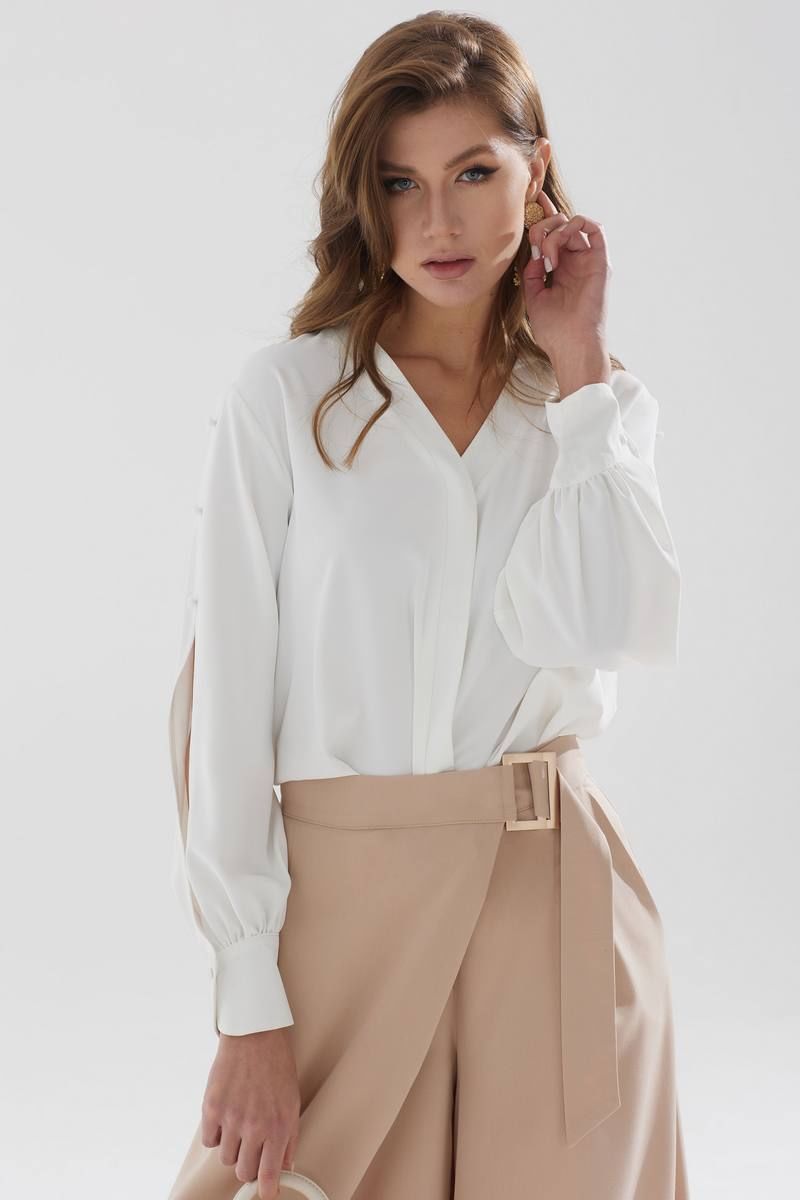 Брюки Lyushe 3388