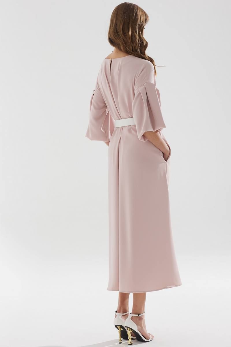 Платья Lyushe 3386