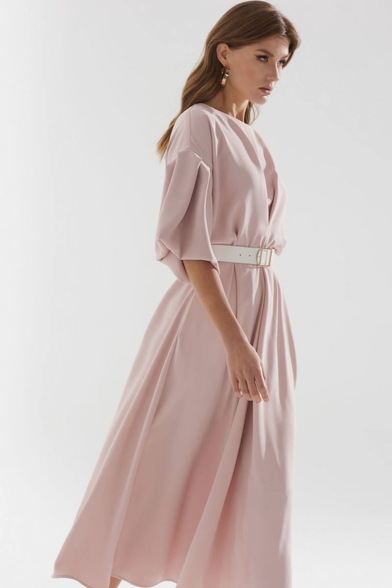 Платья Lyushe 3386