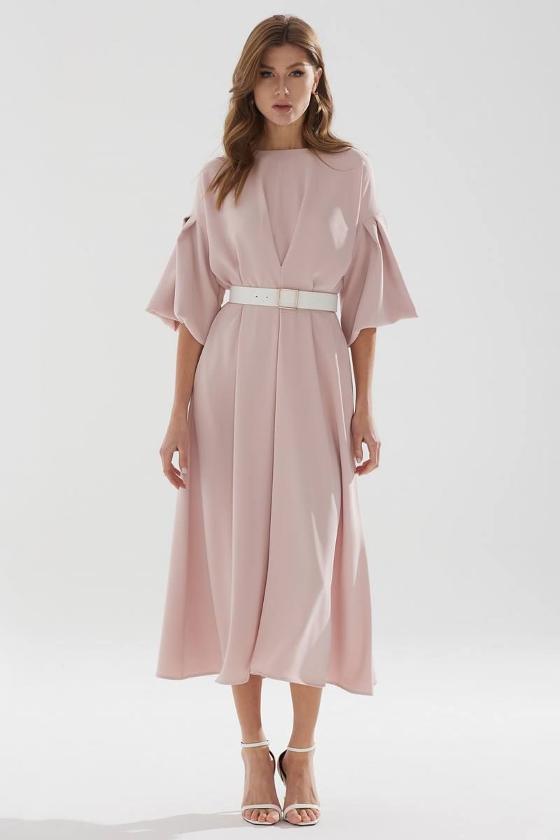 Платья Lyushe 3386