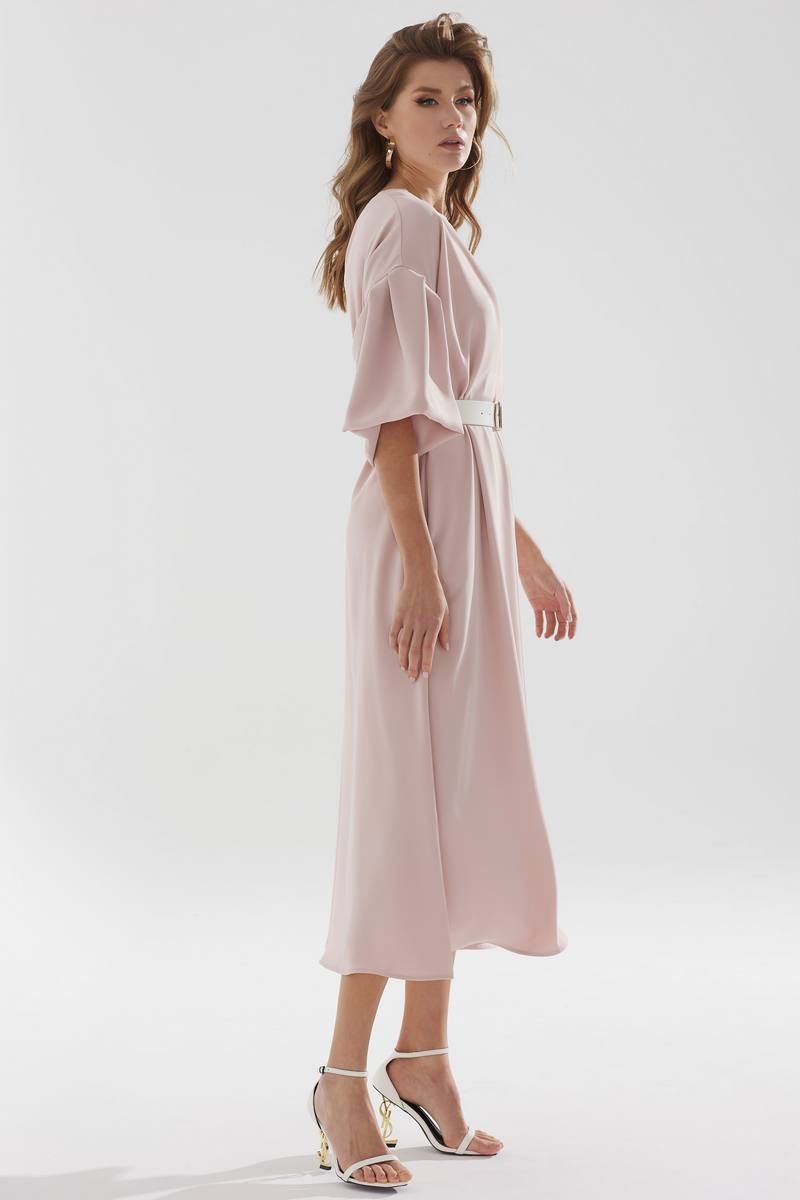 Платья Lyushe 3386