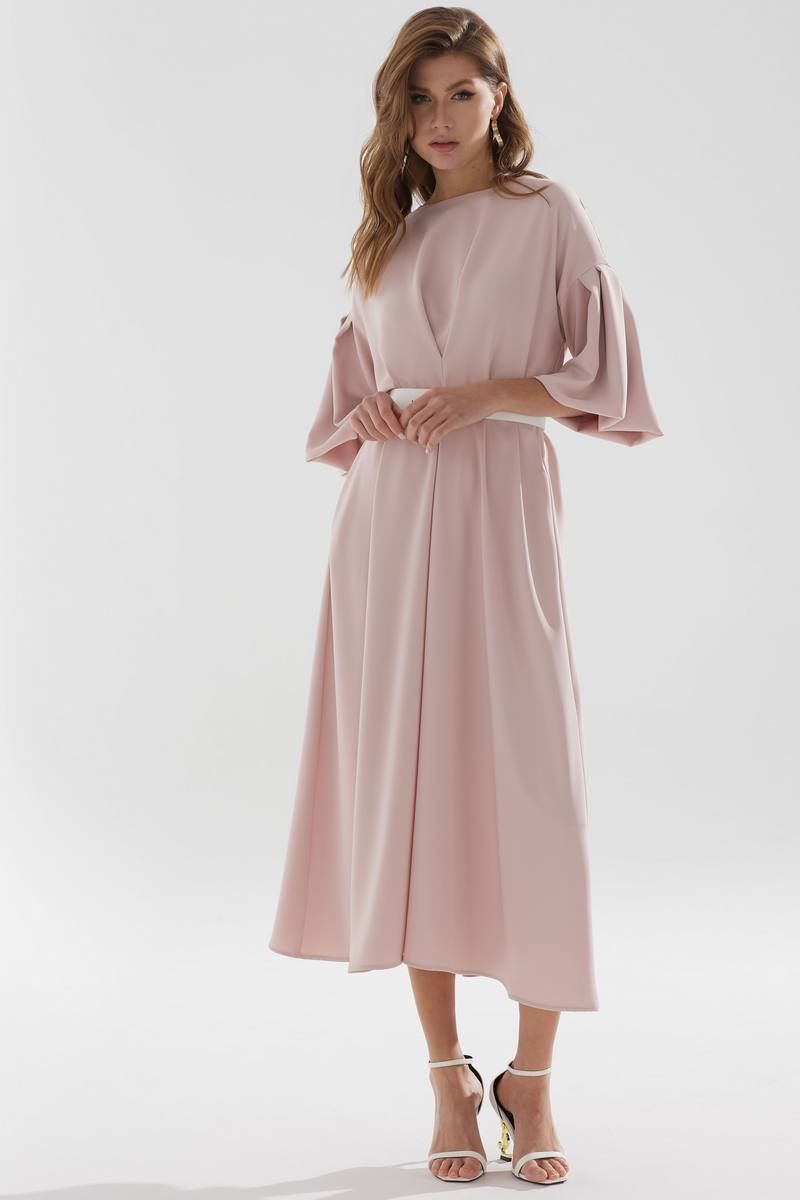 Платья Lyushe 3386