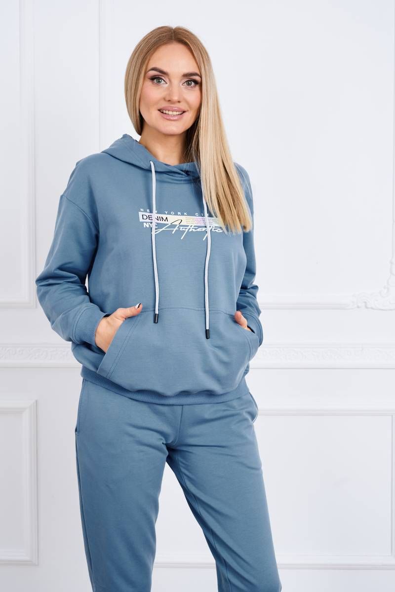 Костюмы Azzara 909