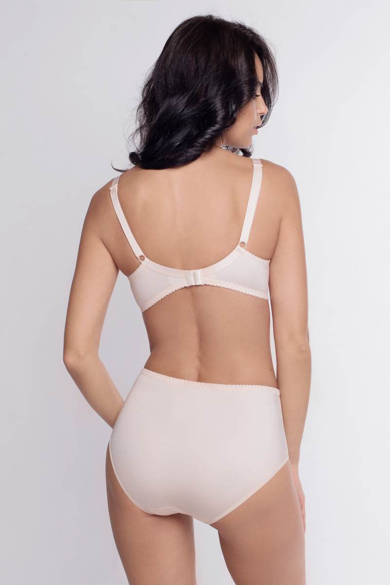 Трусы Milady 256 8.2