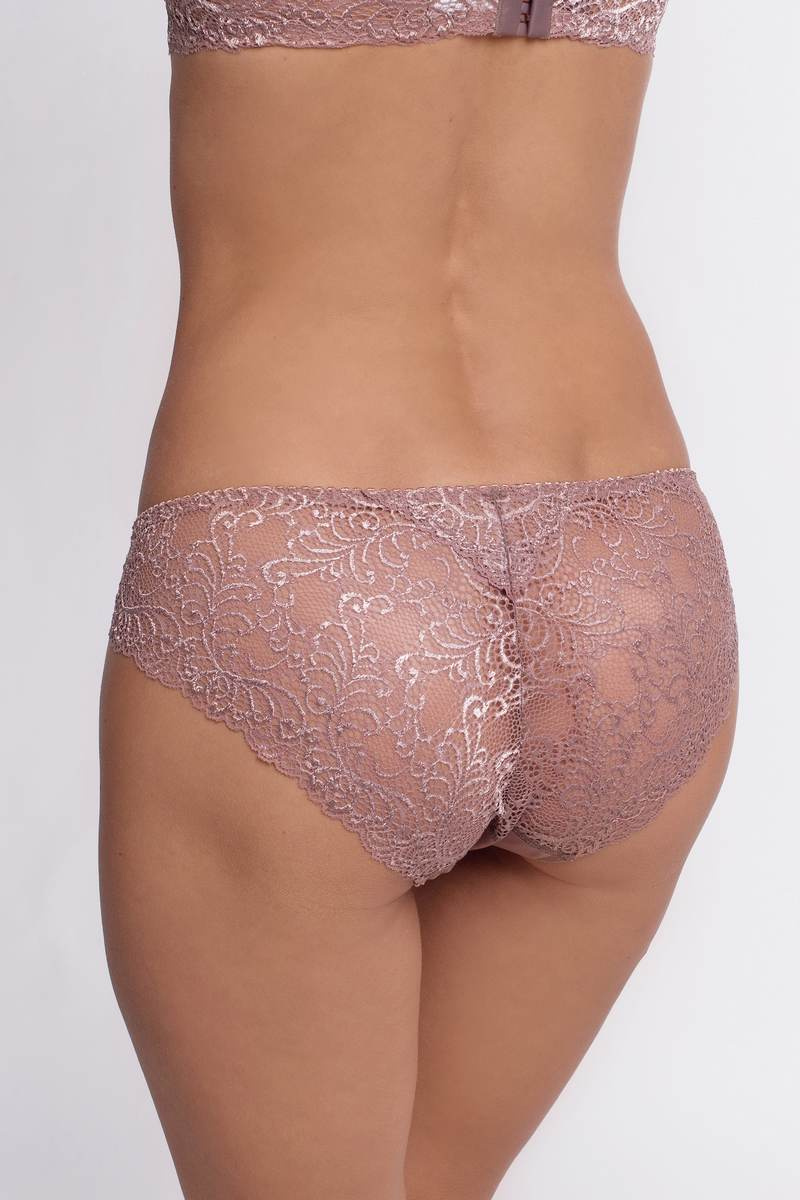Трусы Milady 285 19.1