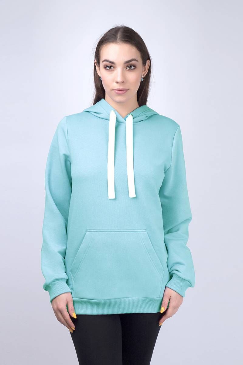 Джемперы Verally 451-1 тиффани