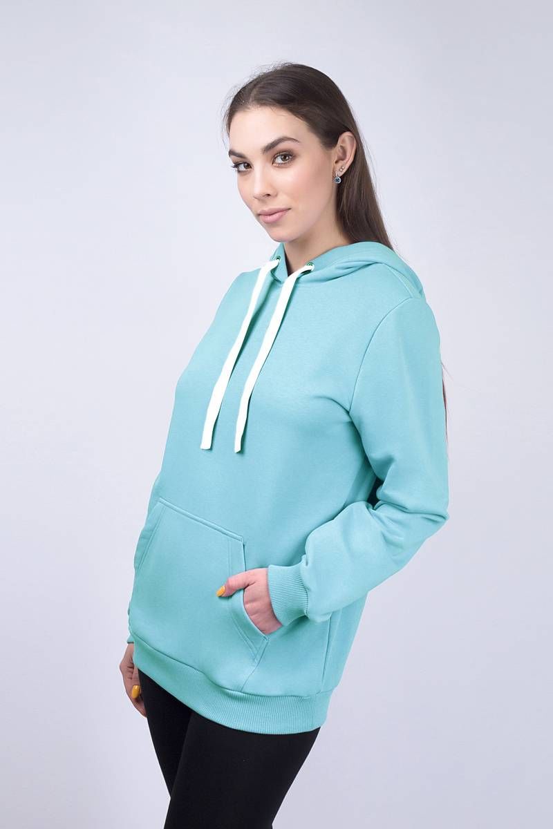 Джемперы Verally 451-1 тиффани