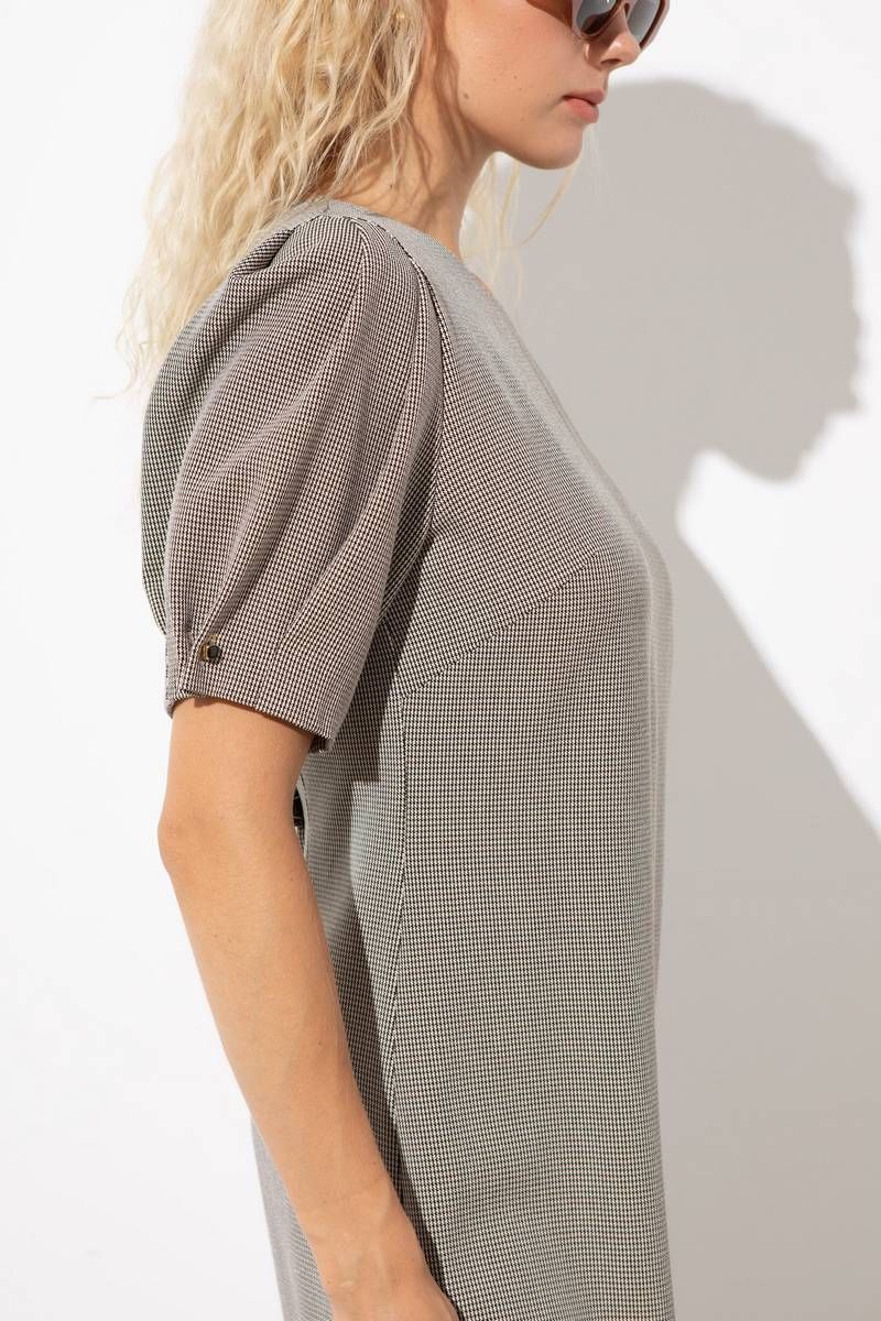 Платья Femme & Devur 80160 1.32F(170)