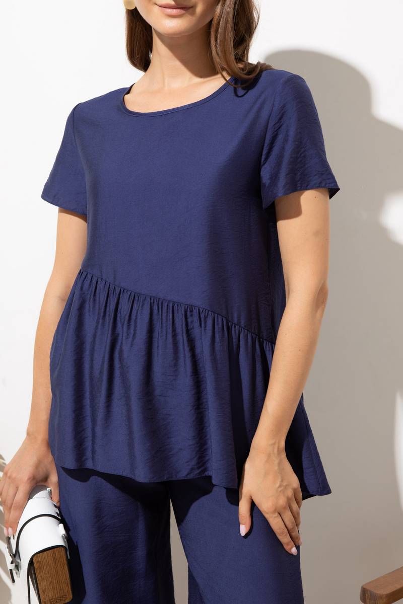 Блузы Femme & Devur 71068 1.23F(170)