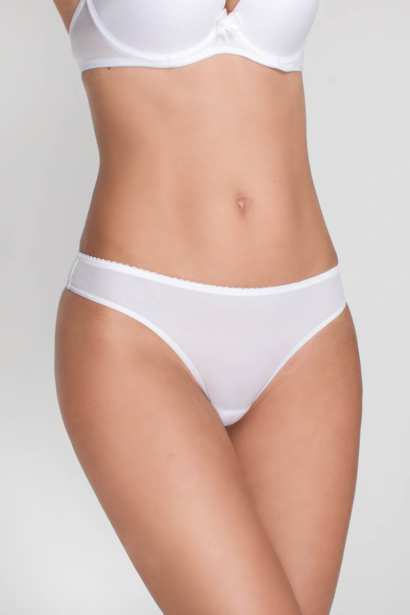 Трусы Milady 309 1.5