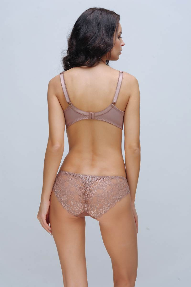 Трусы Milady 285 19.1
