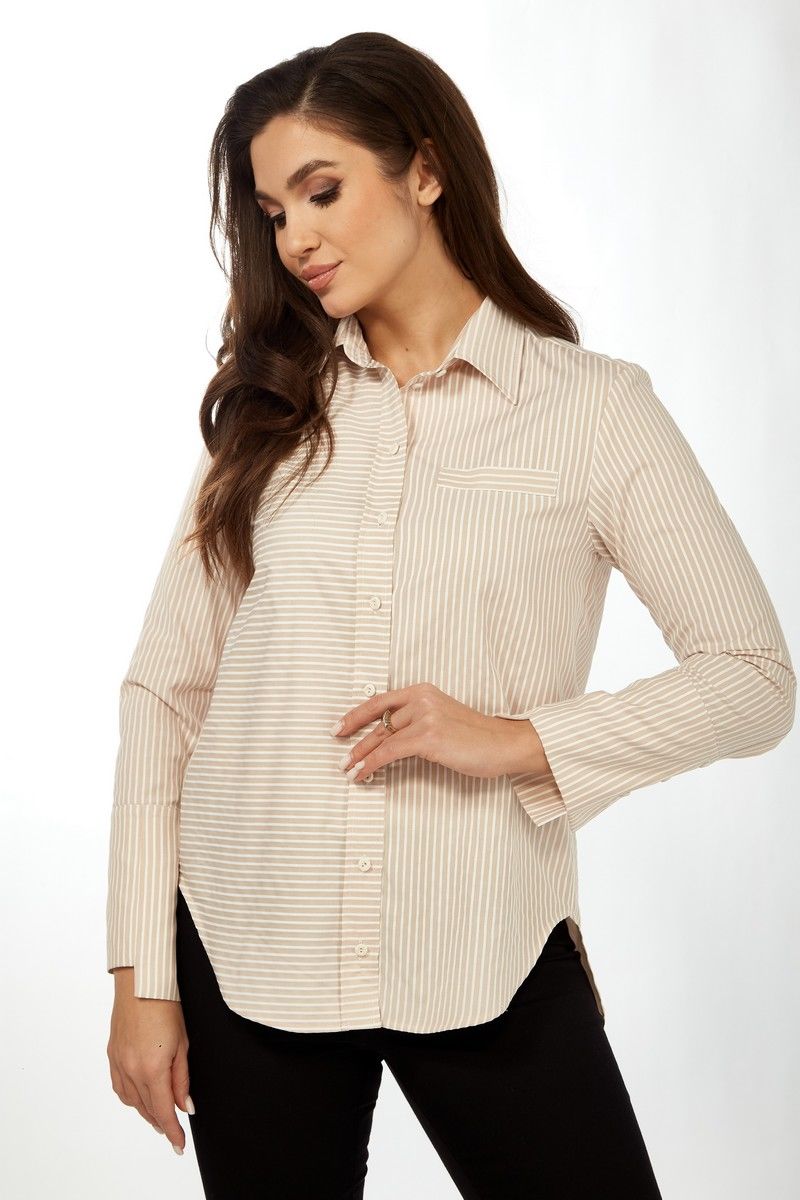 Рубашки Felice Woman 2364