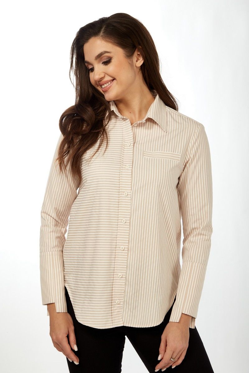 Рубашки Felice Woman 2364
