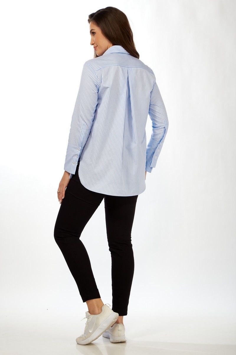 Рубашки Felice Woman 2364-2