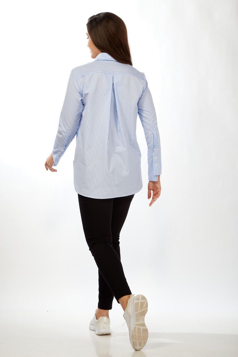 Рубашки Felice Woman 2364-2