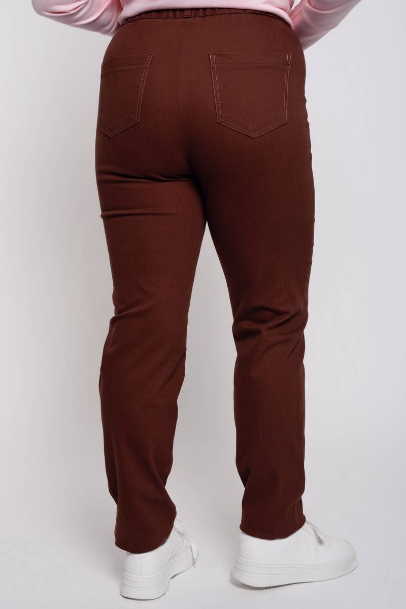 Брюки Femme & Devur 1859 5.27F(164)