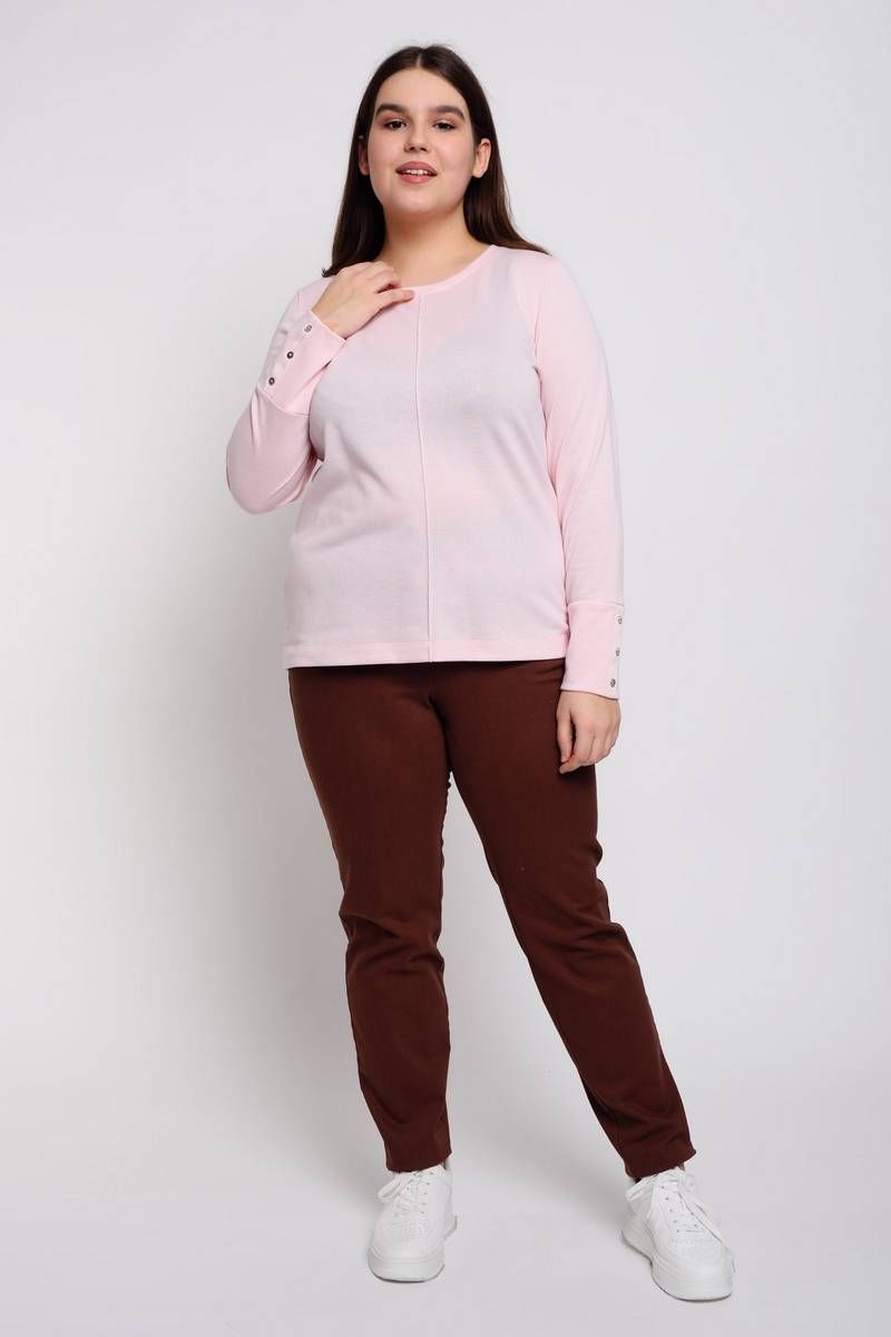 Брюки Femme & Devur 1859 5.27F(164)