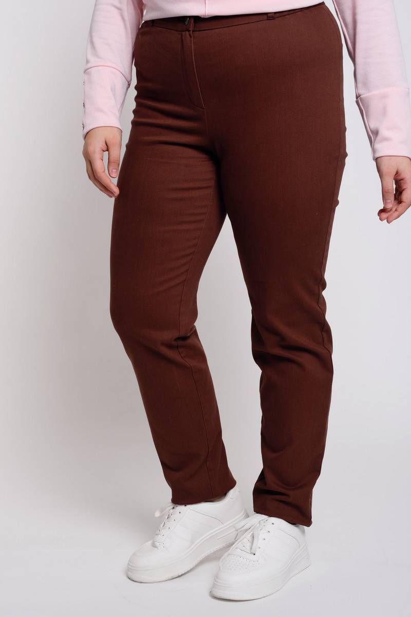 Брюки Femme & Devur 1859 5.27F(164)