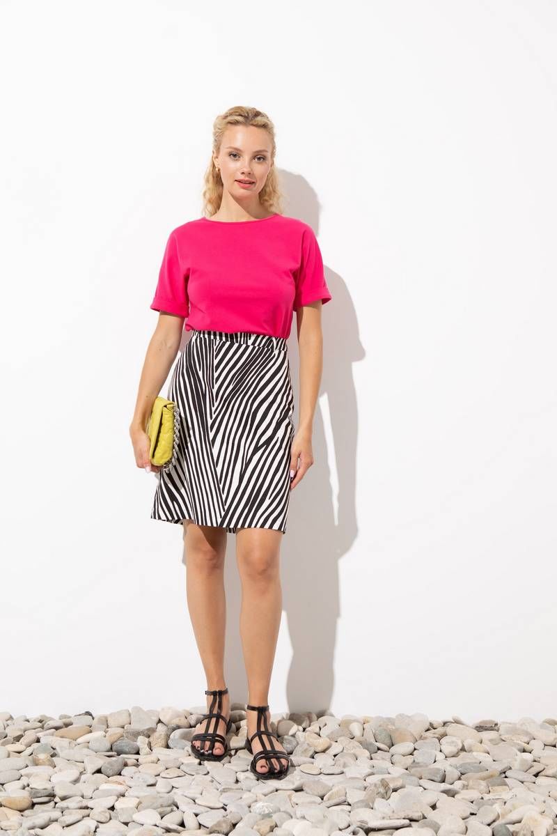 Майки Femme & Devur 30714 1.43F(170)