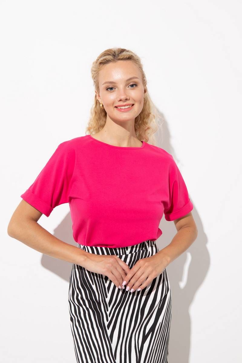 Майки Femme & Devur 30714 1.43F(170)