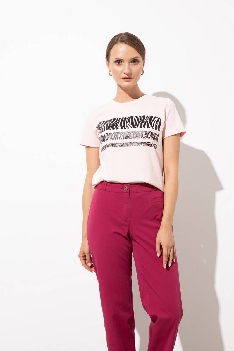 Майки Femme & Devur 30727 1.14F(170)