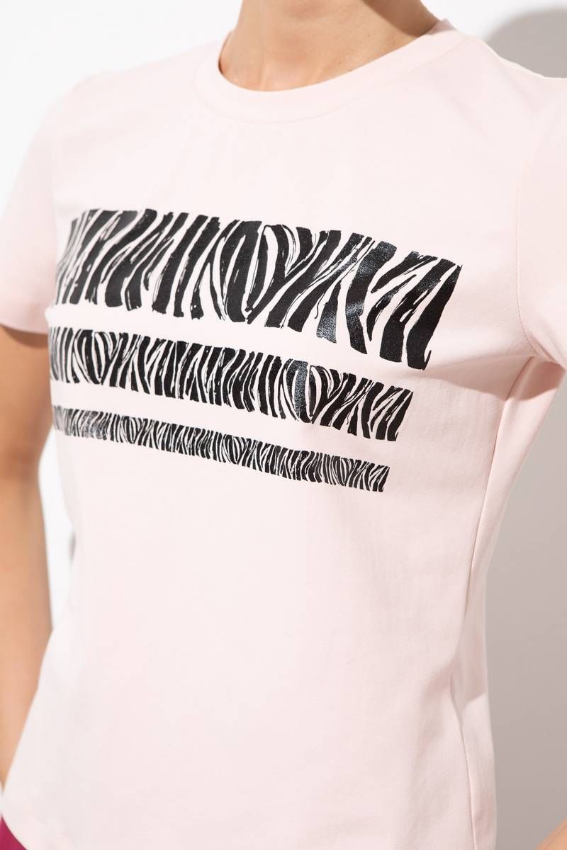 Майки Femme & Devur 30727 1.14F(170)
