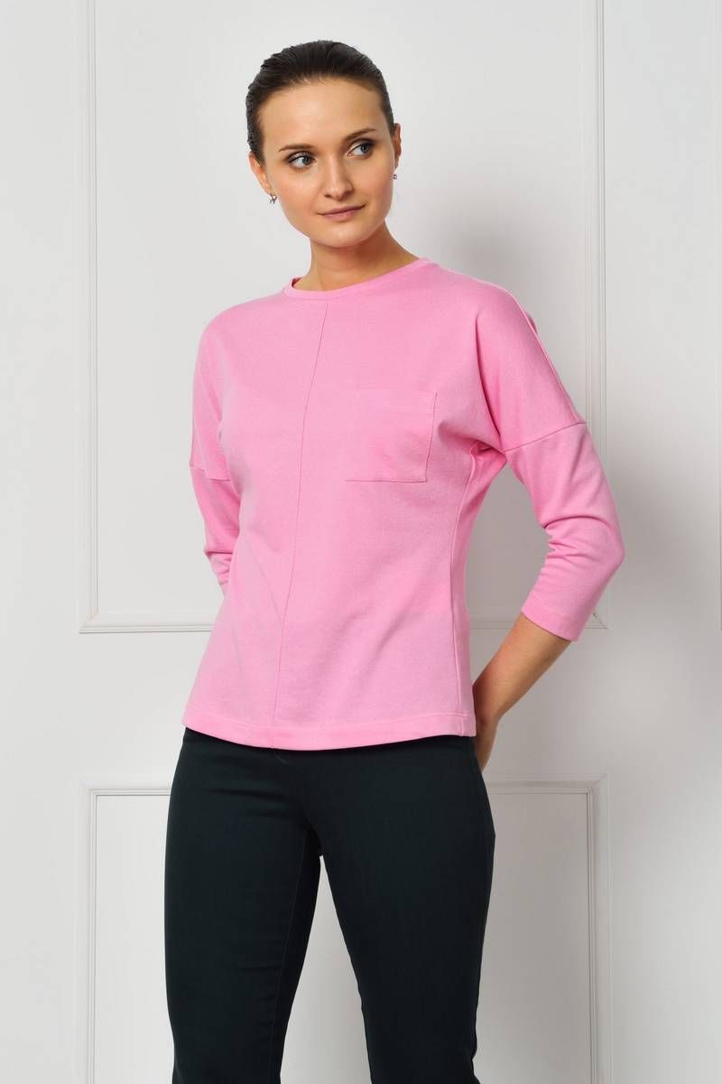 Джемперы Femme & Devur 3138 6.14F(170)