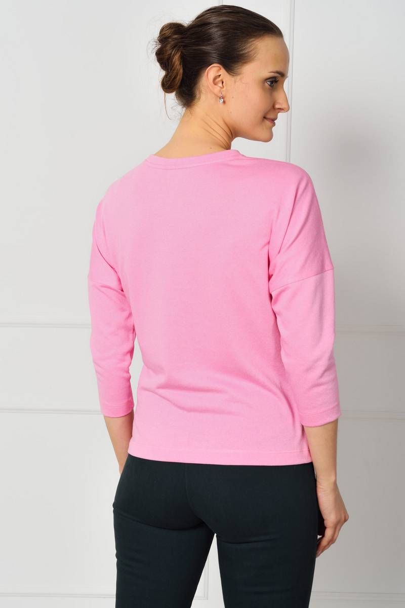 Джемперы Femme & Devur 3138 6.14F(170)